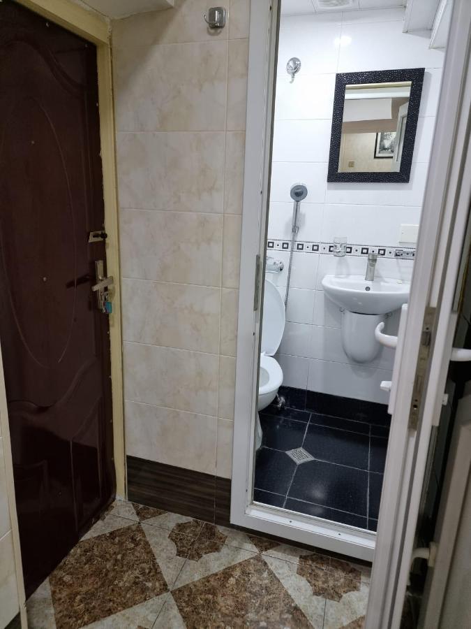 Тихий Дворик Hotel Baku Exterior photo
